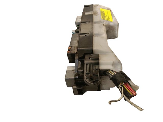 TOYOTA 9008087019 Relé de faro antiniebla  disponible Lugo