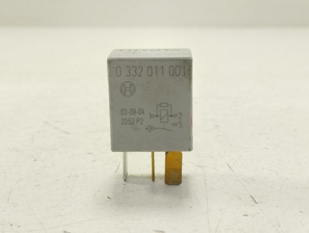 9008087019 Relé de faro antiniebla  disponible Málaga