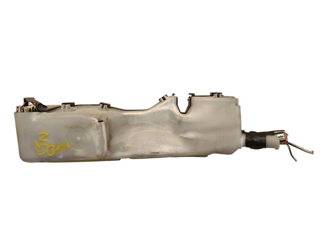 9008087019 TOYOTA Relé de faro antiniebla  comprar en Lleida
