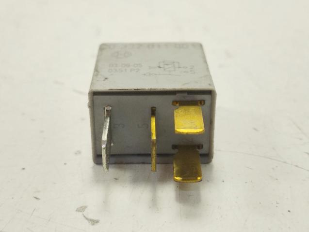 TOYOTA 9008087019 Relé de faro antiniebla  comprar en Ponferrada