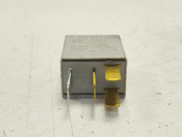 TOYOTA 9008087019 Relé de faro antiniebla  en stock Salamanca