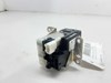 Relé, ventilador de habitáculo 9008087030 TOYOTA