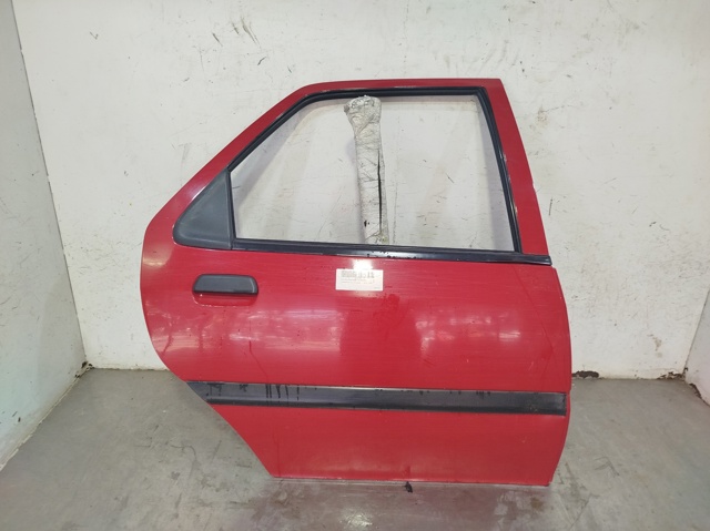 900861 Peugeot/Citroen
