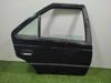 Puerta trasera derecha 900867 PEUGEOT