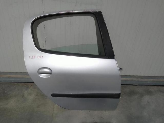 9008A5 Peugeot/Citroen