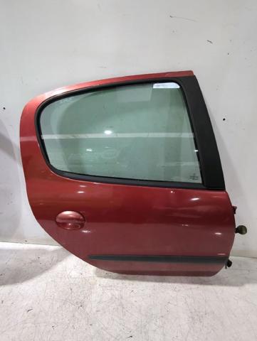 9008A5 Peugeot/Citroen