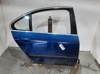 Puerta trasera derecha 9008C6 PEUGEOT