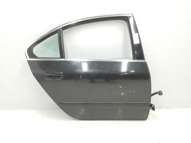 Puerta trasera derecha 9008C6 Peugeot/Citroen