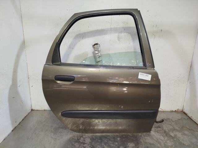9008C7 Peugeot/Citroen