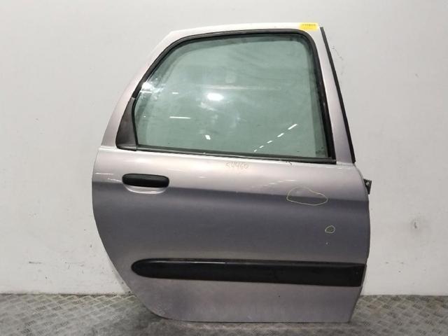 9008C7 Peugeot/Citroen