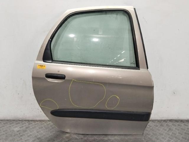 9008C7 Peugeot/Citroen