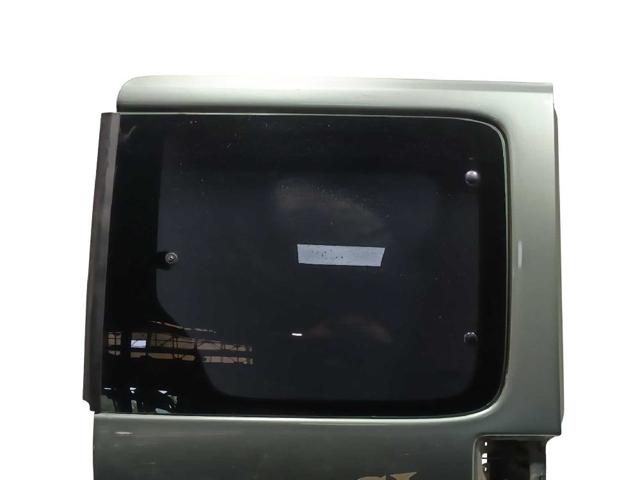 9008E5 Peugeot/Citroen