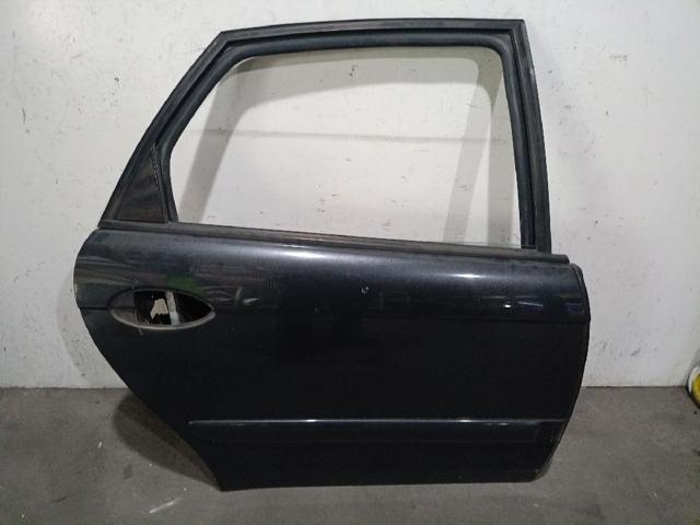 Pieza Puerta para Citroen C5 I segunda mano
