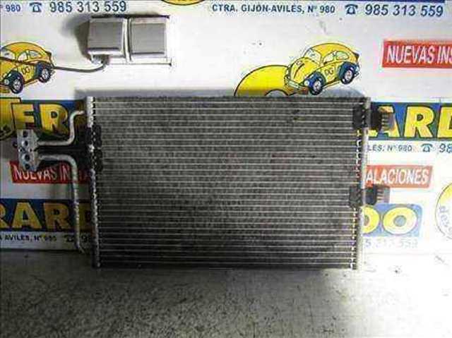Comprar Puerta trasera derecha Citroen C5 I hatchback usado