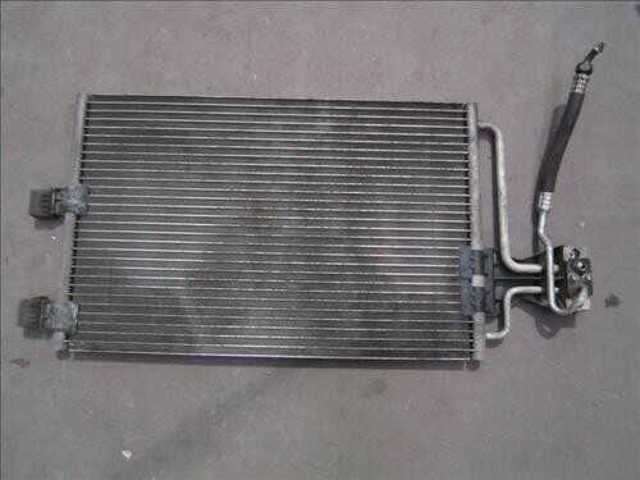 Comprar Puerta delantera derecha Citroen C5 I hatchback usado