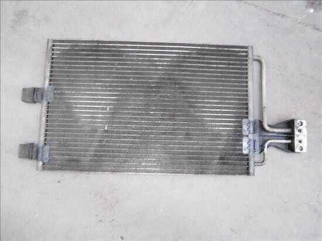Venta de Puerta trasera derecha para Citroen C5 I segunda mano