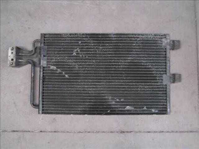 Pieza Puertas para Citroen C5 I segunda mano