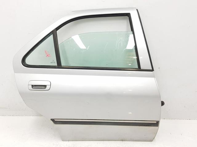 Puerta trasera derecha 9008G2 Peugeot/Citroen