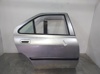 Puerta trasera derecha 9008G2 PEUGEOT