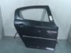 Puerta trasera derecha 9008N1 PEUGEOT