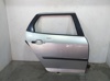 Puerta trasera derecha 9008N3 PEUGEOT