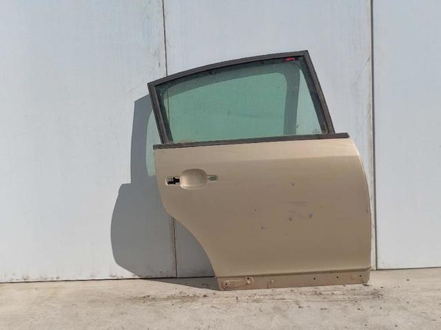 9008N4 Peugeot/Citroen