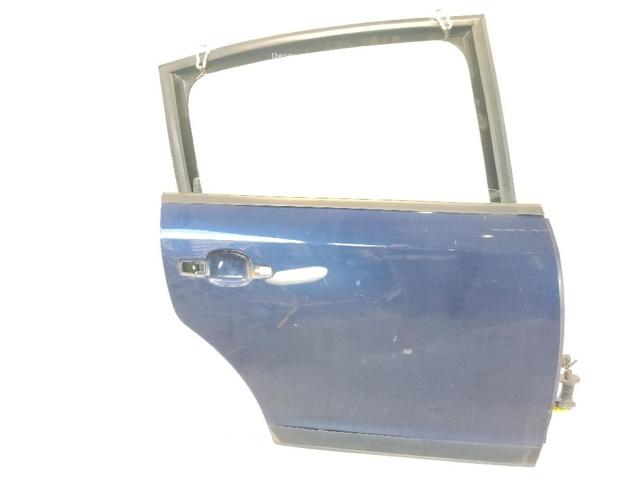 9008N4 Puerta trasera derecha comprar Sevilla