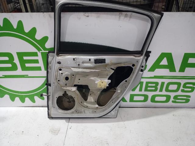 9008N4 Puerta trasera derecha comprar Sevilla