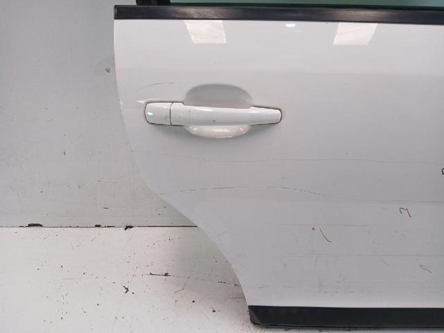 9008N4 Puerta trasera derecha comprar Girona