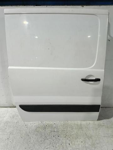 9008P4 Peugeot/Citroen