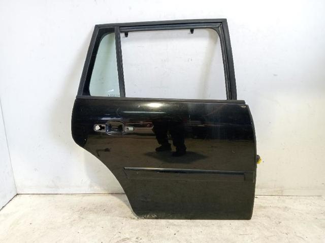 9008P6 Peugeot/Citroen