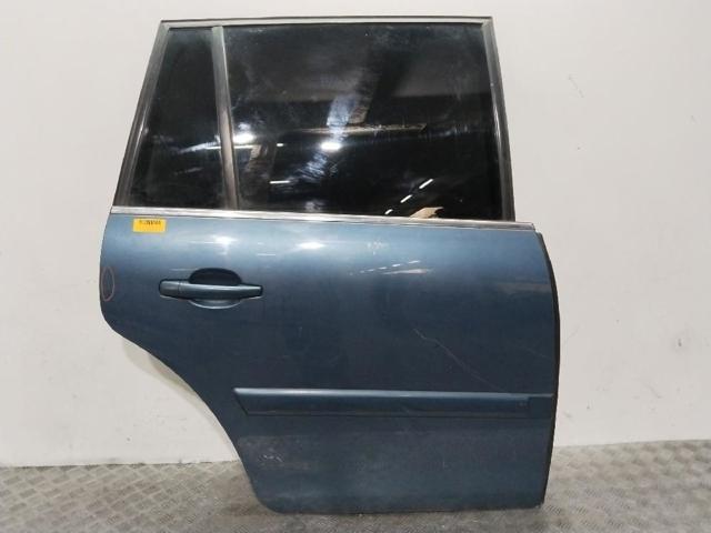 9008P6 Peugeot/Citroen