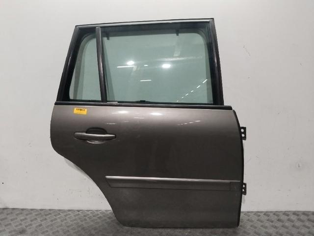 9008P6 Peugeot/Citroen