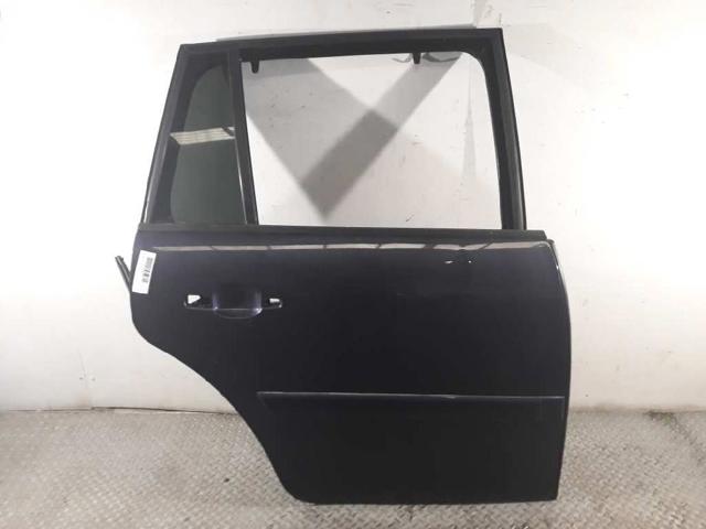 9008P6 Peugeot/Citroen