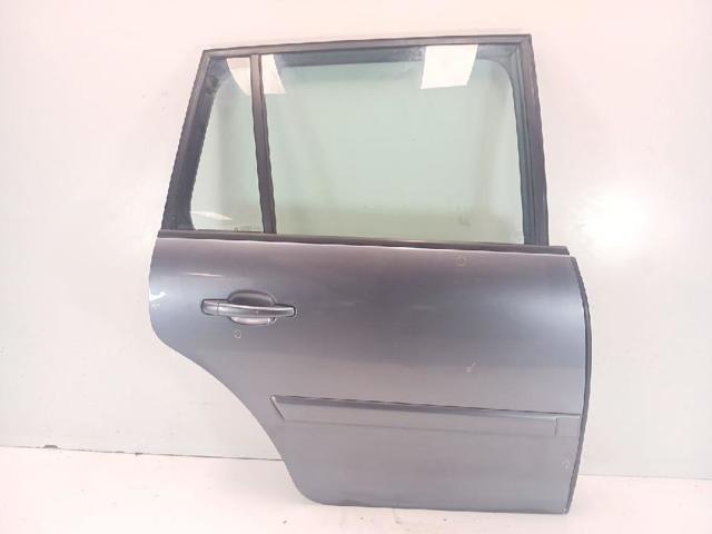 9008P6 PEUGEOT Puerta trasera derecha  en stock Córdoba