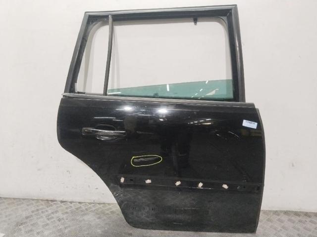 9008P6 Peugeot/Citroen
