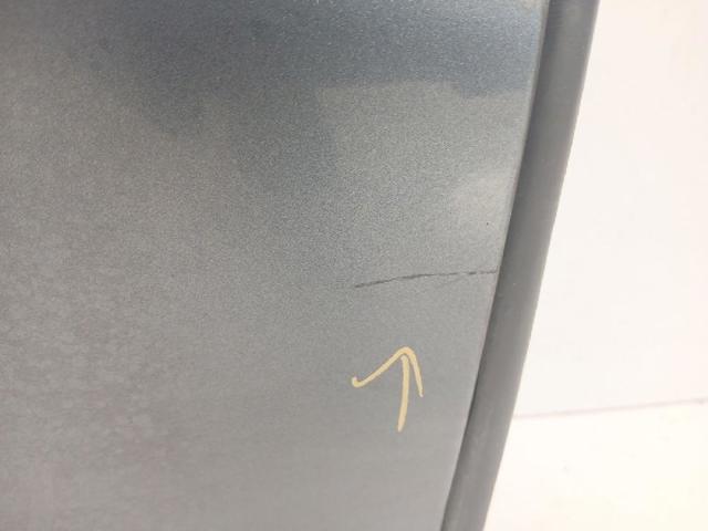 9008P6 PEUGEOT Puerta trasera derecha comprar Alcalá