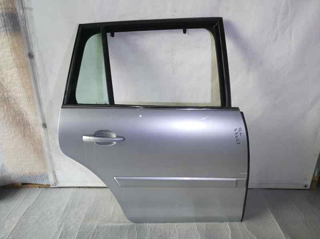 PEUGEOT 9008P6 Puerta trasera derecha  comprar en Ponferrada