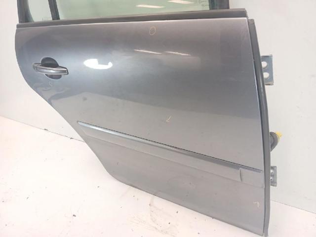 PEUGEOT 9008P6 Puerta trasera derecha  disponible Lugo