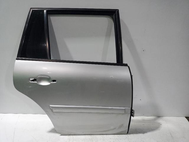 9008P6 Peugeot/Citroen