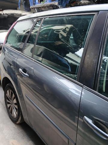PEUGEOT 9008P6 Puerta trasera derecha comprar Tarragona