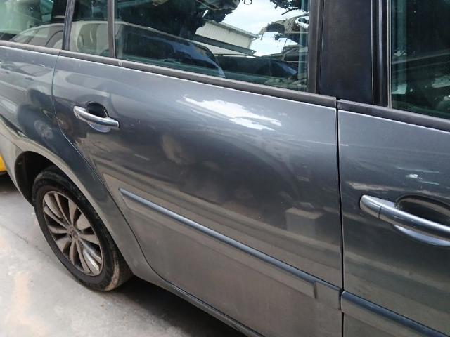 PEUGEOT 9008P6 Puerta trasera derecha comprar Barcelona