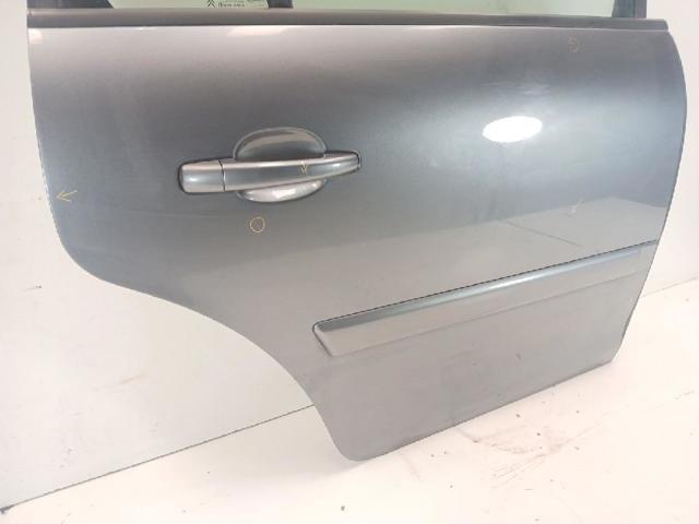 9008P6 PEUGEOT Puerta trasera derecha  comprar en Lleida