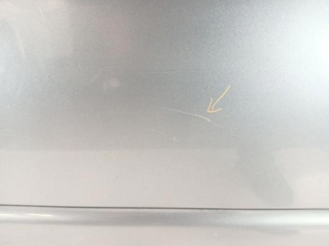PEUGEOT 9008P6 Puerta trasera derecha  comprar en Albacete