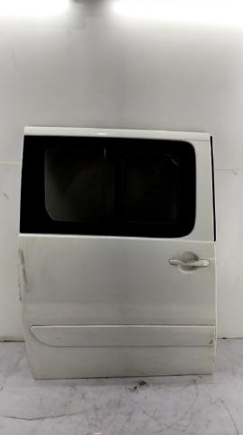 9008Q4 Peugeot/Citroen