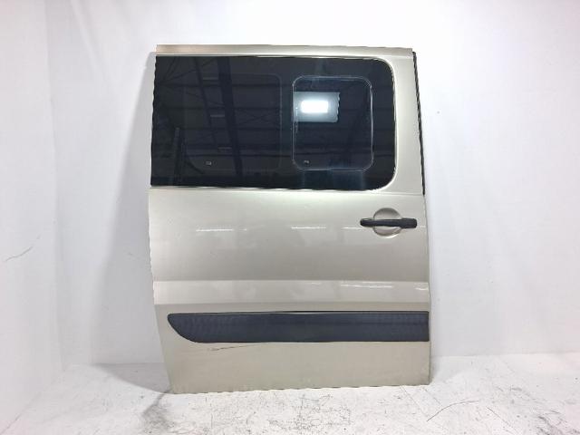 9008Q4 Peugeot/Citroen