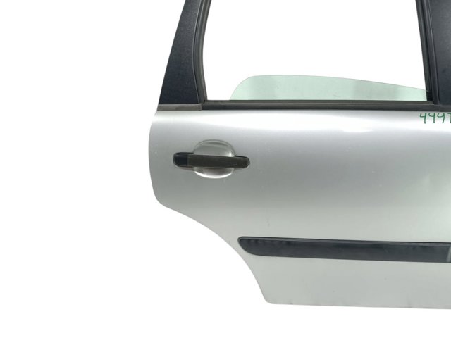 9008Q5 Puerta trasera derecha comprar Girona