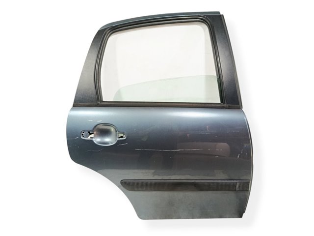 9008Q5 PEUGEOT Puerta trasera derecha  disponible Alicante