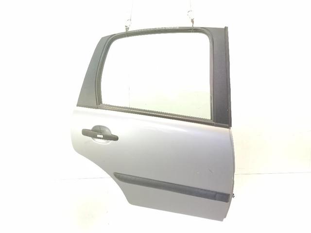 9008Q5 Peugeot/Citroen