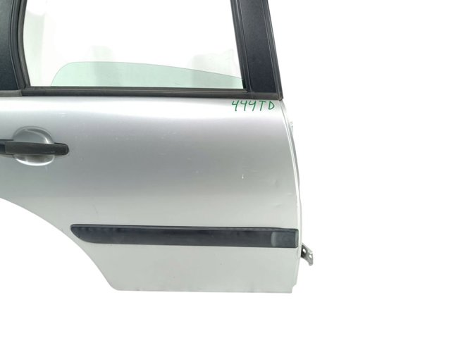 9008Q5 Puerta trasera derecha  comprar en Zaragoza